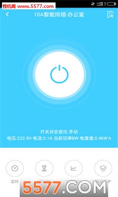 ֻͼ3
