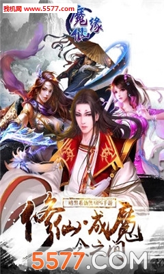 ħ��Ե�ٷ����ͼ2