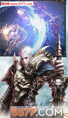 ��˵֮�ǰ�׿���ͼ1