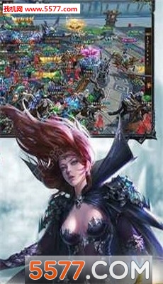 ��˵֮�ǰ�׿���ͼ2