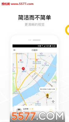 �������н�ͼ0