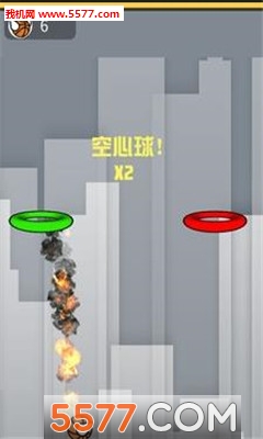 Ծֻͼ1