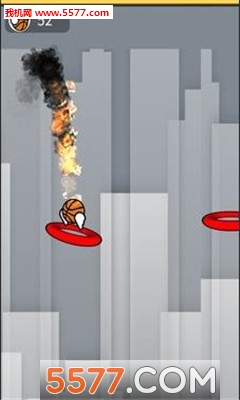 Ծֻͼ2