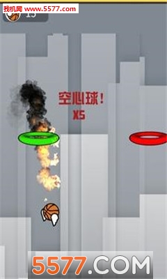 Ծֻͼ4