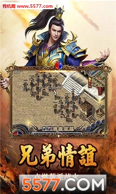 �޾�����ٷ����ͼ0