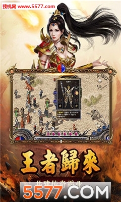 �޾�����ٷ����ͼ2