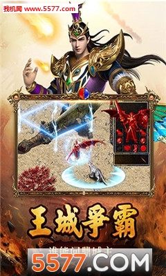 �޾�����ٷ����ͼ3