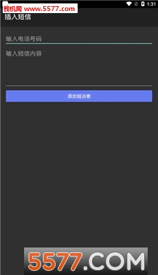 appͼ0
