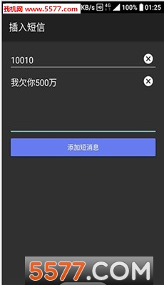 appͼ3