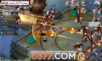 Ʈҡ���ݹٷ����ͼ3