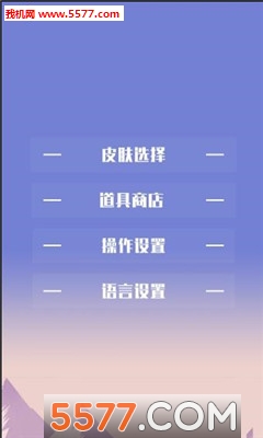ֱǰForwardֻͼ3