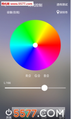 ܼҰ׿ͼ0