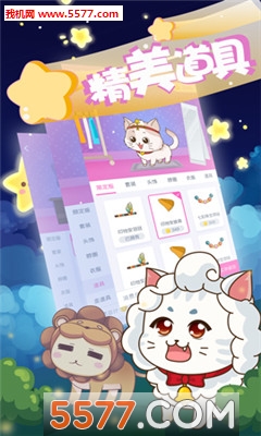 ����������ͼ1