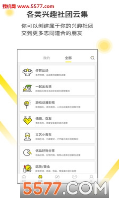 �Ѱ�ٷ����ͼ0