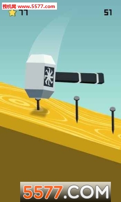 Nail It��׿���ͼ2