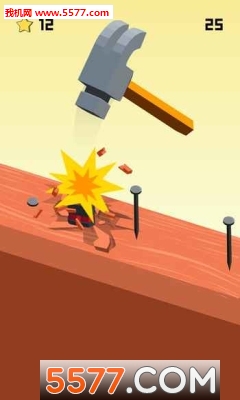 Nail It��׿���ͼ3