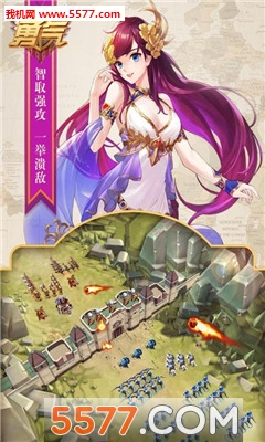 ������ʿ�Źٷ����ͼ2