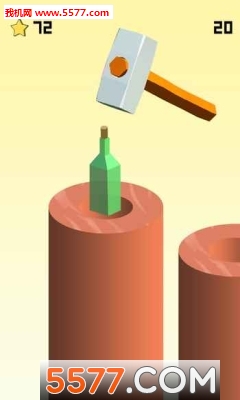 Nail It��׿���ͼ0