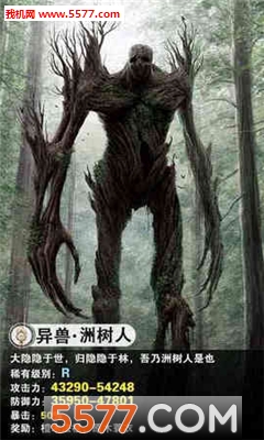 ��������¼�ٷ����ͼ3