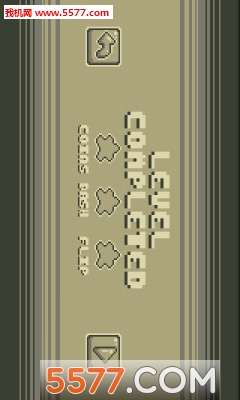 Stardash Free(ŴðϷ)ͼ1