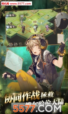 ʱ֮ٷͼ1