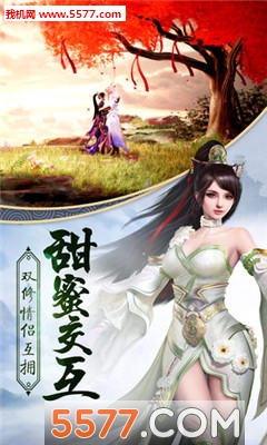 賤չٷͼ2