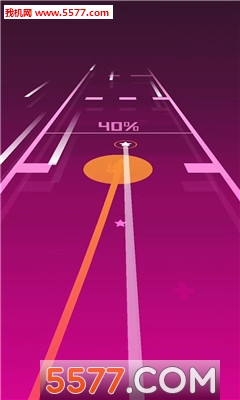 Fast Track(ͨ׿)ͼ2