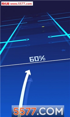 Fast Track(ͨ׿)ͼ1