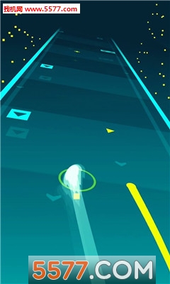 Fast Track(ͨ׿)ͼ3