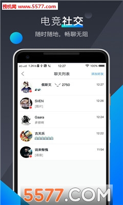 羺ֻͼ0