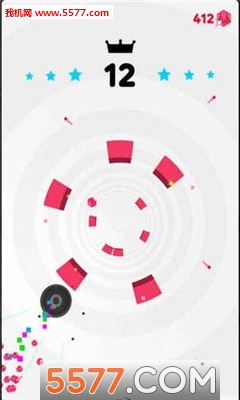 Rolly Vortex(ת׿)ͼ3