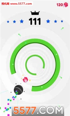 Rolly Vortex(ת׿)ͼ1