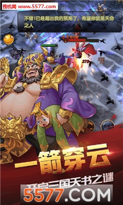 ٷͼ1