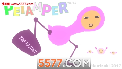 PETAMPER(׿)ͼ0