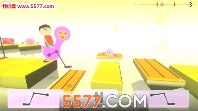 PETAMPER(׿)ͼ2