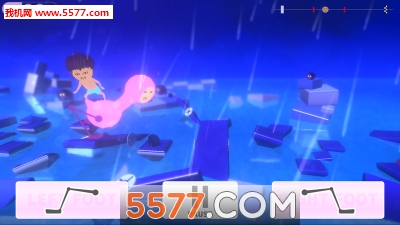 PETAMPER(׿)ͼ4