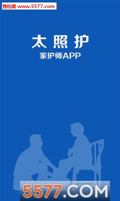̫ջֻͼ1