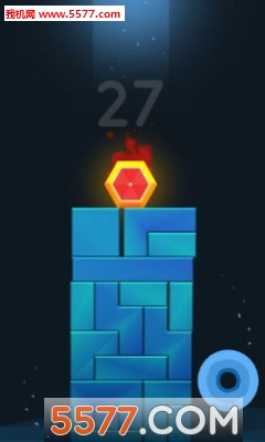 Portal Drop׿ͼ0
