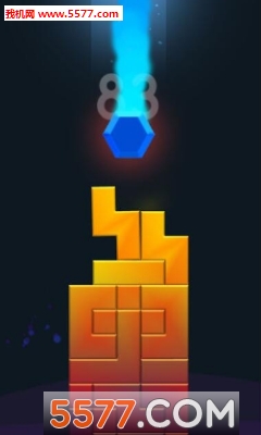 Portal Drop׿ͼ1
