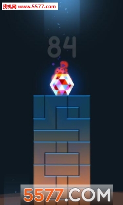 Portal Drop׿ͼ2