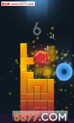 Portal Drop׿ͼ4