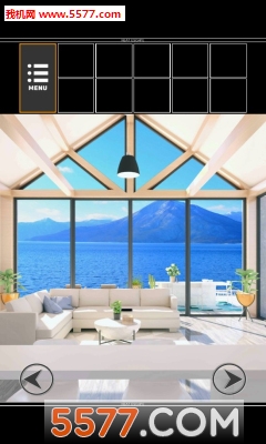 Lakeside Villa(Ϸϱ׿)ͼ2