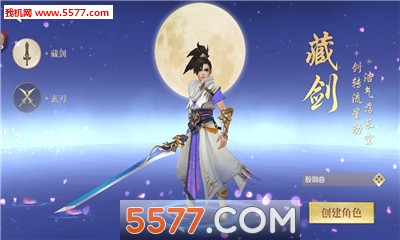 齣ٹٷͼ1