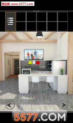 Lakeside Villa׿ͼ3