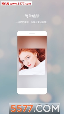 ˾ͼ0