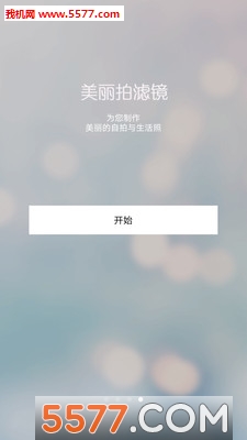 ˾ͼ1