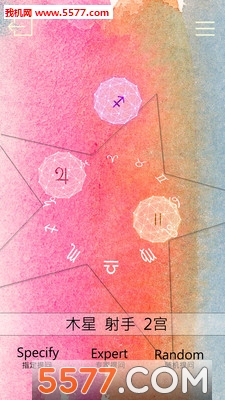 ռèֻͼ2