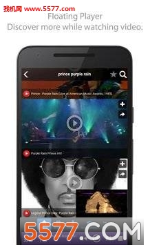 EZChannelٷͼ0
