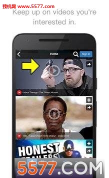 EZChannelٷͼ2