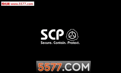 SCP087B׿ͼ2